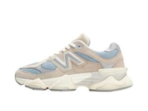New Balance 9060 EUR36-45
