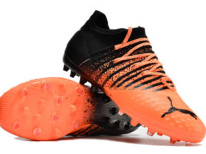 Puma Ultra Ultimate MG