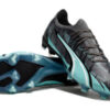 Puma Ultra Ultimate FG