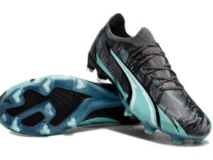 Puma Ultra Ultimate FG
