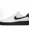 Nike Air Force 1 Low（36-45）