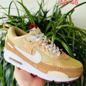 Nike Air Max 2290 EUR40-45