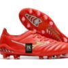 Mizuno Alpha Made in Japan AG