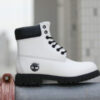 Timberland 6 Inch Premium Waterproof Boot EUR36-46