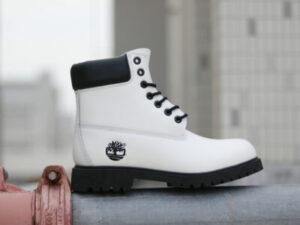 Timberland 6 Inch Premium Waterproof Boot EUR36-46