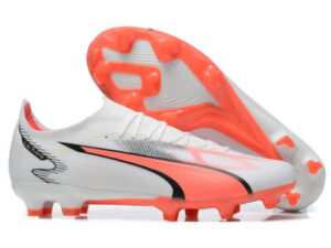 Puma Ultra Ultimate FG