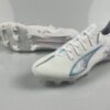 Puma Ultra Ultimate FG