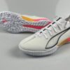 Puma Ultra Ultimate TF