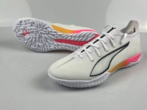 Puma Ultra Ultimate TF