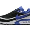 Nike Air Max 91 EUR40-46