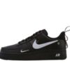 Nike Air Force 1 Low（36-45）