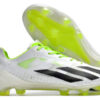 Adidas X Speedflow+ FG Soccer shoes