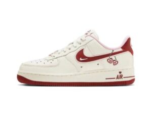 Nike Air Force 1 Low（36-45）