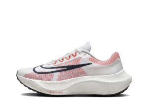 Nike Zoom Fly 5（36-45）