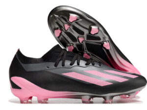 Adidas X Speedflow+ FG Soccer shoes