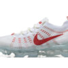 Nike Air VaporMax 2023 EUR36-45