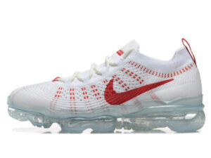 Nike Air VaporMax 2023 EUR36-45