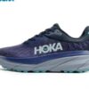 HOKA 7
