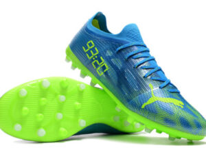 Puma Ultra Ultimate MG