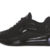 Air Max 720 Black（36-45）
