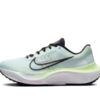 Nike Zoom Fly 5（36-45）