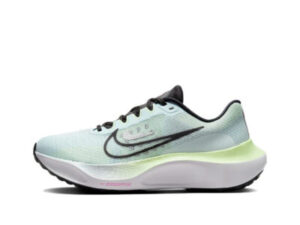 Nike Zoom Fly 5（36-45）