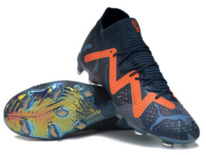Puma Future Ultimate FG
