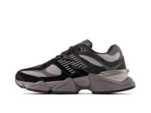 New Balance 9060 EUR36-45