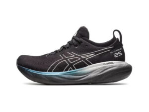 Asics GEL-Nimbus 25