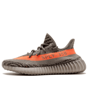 Yeezy Boost 350 V2 Beluga BB1826