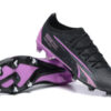 Puma Ultra Ultimate FG