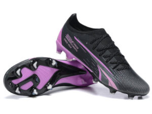 Puma Ultra Ultimate FG