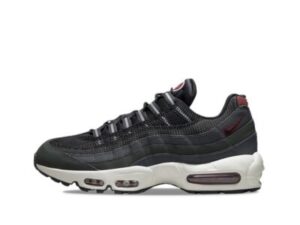 Nike Air Max 95 EUR40-45