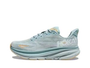 HOKA ONE ONE Clifton 9