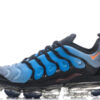 Nike Air VaporMax Plus TN