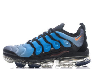 Nike Air VaporMax Plus TN