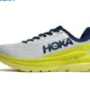 HOKA Mach 4th generation