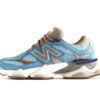New Balance 9060 EUR36-45