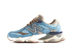 New Balance 9060 EUR36-45
