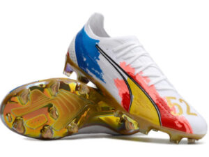 Puma Ultra Ultimate FG