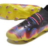Puma Future Ultimate FG