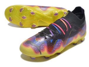 Puma Future Ultimate FG