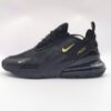 Nike Air Max 270（36-45）