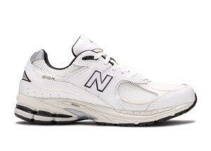 New Balance 2002R