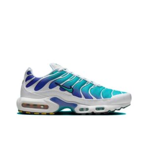Nike Aqua