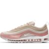 Air max 97（36-40）