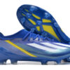 Adidas X Speedflow+ FG Soccer shoes