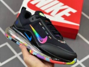 Air Max 720 V3（36-45）