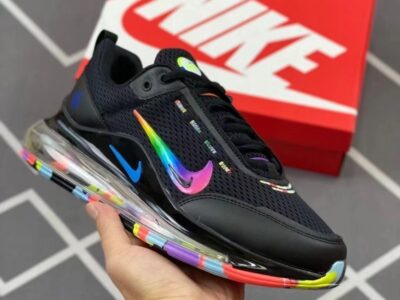 Air Max 720 V3（36-45）