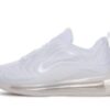 Air Max 720 White（36-45）